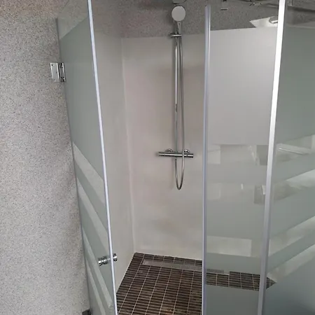 Pascha Villa Zlopoljac