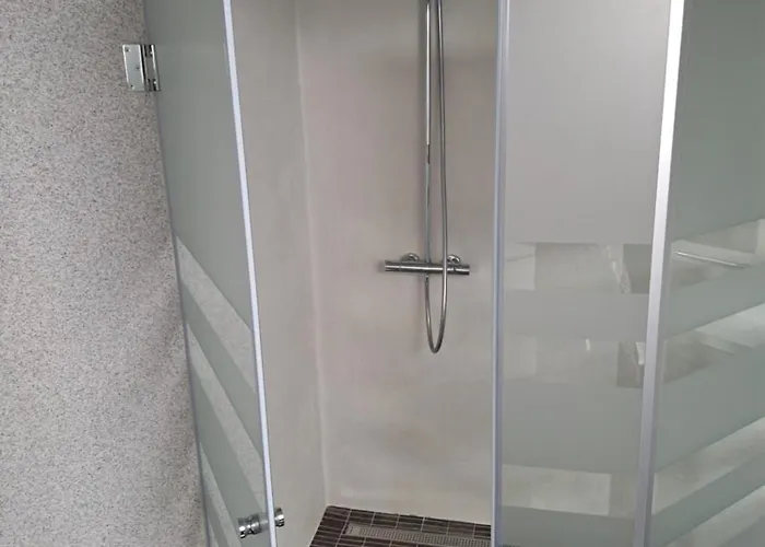 Pascha 别墅 Zlopoljac